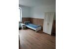 Wohnung für Montagearbeiter ( WG Zimmer) 1 zimmer