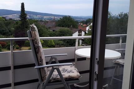 Für Finazschüler der Steuerakademie Rinteln WG Zimmer Wohnung 3 zimmer