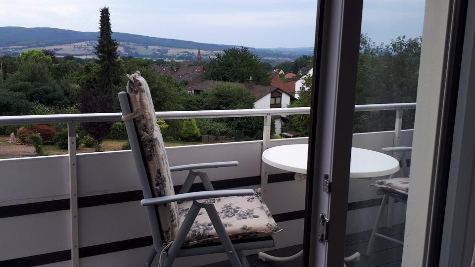 Für Finazschüler der Steuerakademie Rinteln WG Zimmer Wohnung 3 zimmer