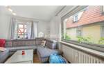 Etagenwohnung Erlabrunn - 3 Zimmer, 97 m&sup2;, 160.000&euro; | Angebot:25696137