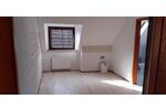 Dachgeschoßwohnung Mainz Bretzenheim - 3 Zimmer, 70 m&sup2;, 850&euro; | Angebot:26211533