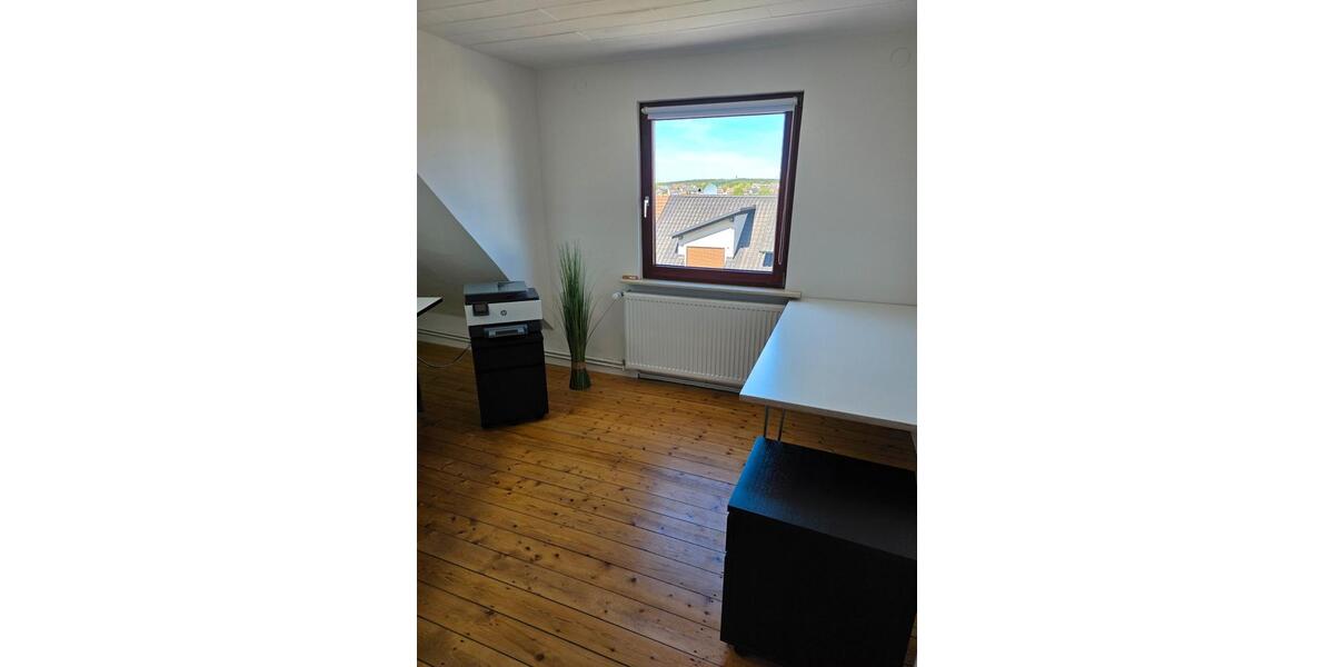 Gewerbeobjekt Petersberg - 200&euro; | Angebot:26410108