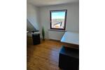 Gewerbeobjekt Petersberg - 200&euro; | Angebot:26410108