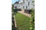 Mehrfamilienhaus, Wohnhaus Gießen Wieseck - 599.000&euro; | Angebot:25806649