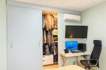 Reihenhaus Jüchen - 4 Zimmer, 105 m&sup2;, 285.000&euro; | Angebot:27079100