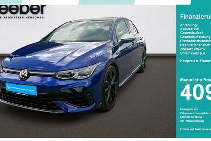 VW Golf 32.875 km 34.690 &euro; Calw 75365