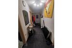 Etagenwohnung Mainburg - 3 Zimmer, 100 m&sup2;, 1.100&euro; | Angebot:25959665
