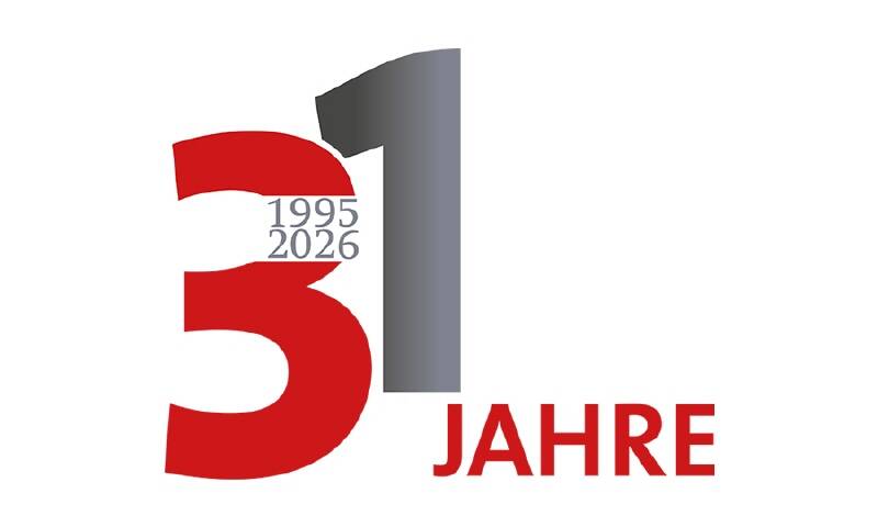 Etagenwohnung München Thalk.Obersendl.-Forsten-Fürstenr.-Solln - 6 Zimmer, 200 m&sup2;, 4.900&euro; | Angebot:26202196