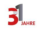 Etagenwohnung München Thalk.Obersendl.-Forsten-Fürstenr.-Solln - 6 Zimmer, 200 m&sup2;, 4.900&euro; | Angebot:26202196