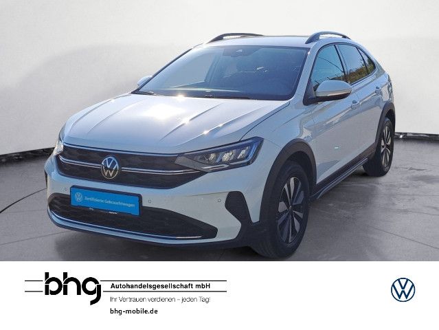 VW Taigo 39.152 km 21.490 &euro; Rottweil 78628