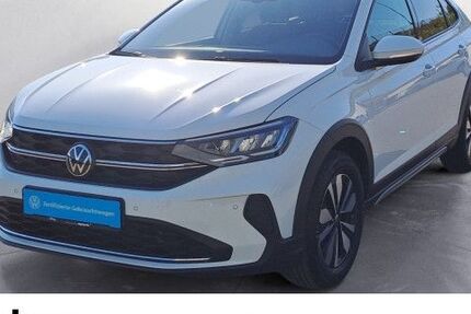 VW Taigo 39.152 km 22.390 &euro; Rottweil 78628