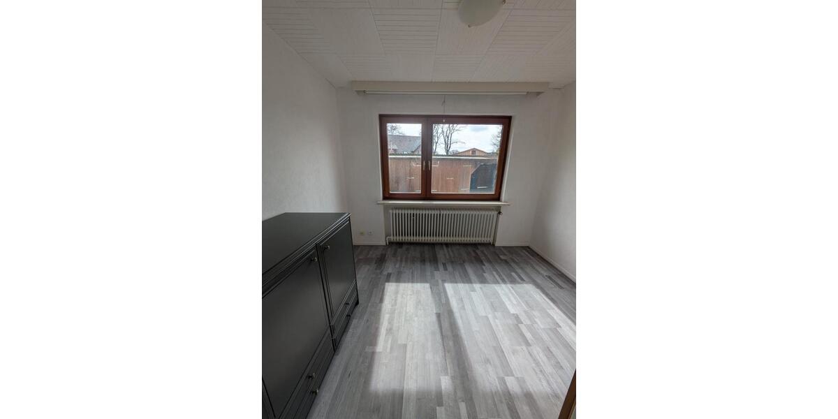 Einfamilienhaus Visselhövede - 6 Zimmer, 126 m&sup2;, 199.000&euro; | Angebot:26256171