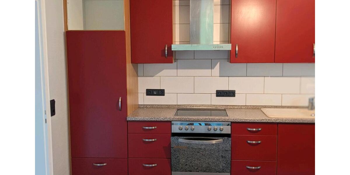 Erdgeschoßwohnung Porta Westfalica - 5 Zimmer, 105 m&sup2;, 900&euro; | Angebot:26446358