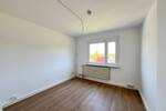 Etagenwohnung Rothenburg/Oberlausitz Uhsmannsdorf - 3 Zimmer, 60 m&sup2;, 330&euro; | Angebot:25681074