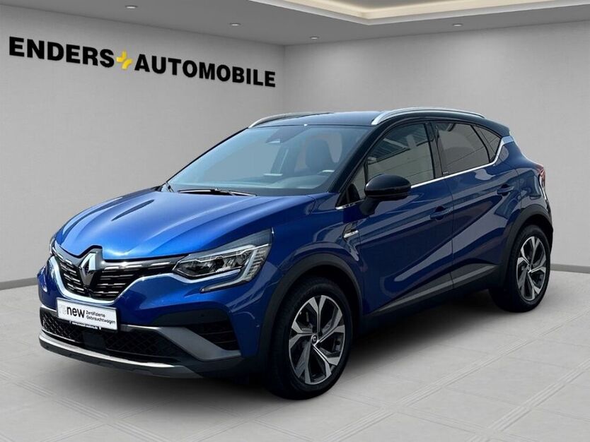 Captur