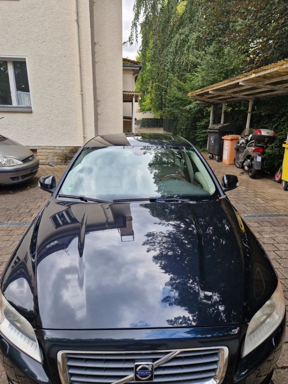 S80