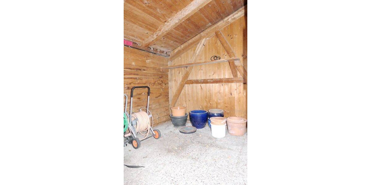 Bungalow Ismaning - 4 Zimmer, 100 m&sup2;, 1.190.000&euro; | Angebot:25749247