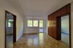 Erdgeschoßwohnung Erlenbach am Main - 3.5 Zimmer, 90 m&sup2;, 1.400&euro; | Angebot:26322543