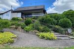 Einfamilienhaus Siegen Dillnhütten - 11 Zimmer, 263 m&sup2;, 495.000&euro; | Angebot:27078551