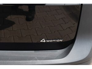 VW Caddy 2.0 TDI BMT (5-Sitze) 4MOTION Standhz Camp 41.154 km 28.795 &euro; Donauwörth 86609