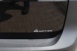 VW Caddy 2.0 TDI BMT (5-Sitze) 4MOTION Standhz Camp 41.154 km 28.795 &euro; Donauwörth 86609