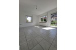 Erdgeschosswohnung in Gaustadt zu vermieten. - Erdgeschoßwohnung Bamberg Gaustadt | Angebot:26233533