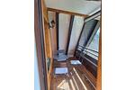 Dachgeschoßwohnung Sasbachwalden - 3 Zimmer, 740 m&sup2;, 750&euro; | Angebot:25125664