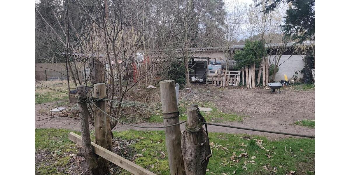 Grundstück Köln Mülheim - 450&euro; | Angebot:25984551