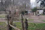 Grundstück Köln Mülheim - 450&euro; | Angebot:25984551