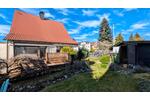 Einfamilienhaus Kelsterbach - 7 Zimmer, 141 m&sup2;, 699.000&euro; | Angebot:24276448