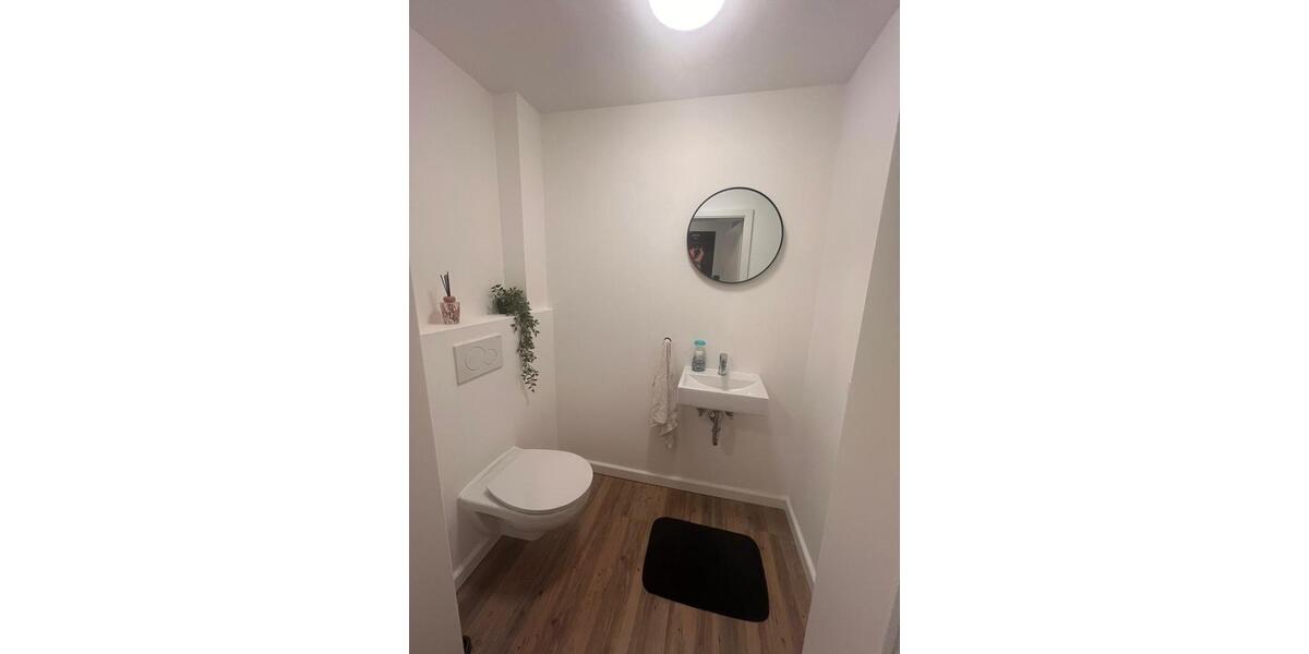 Einfamilienhaus Mittelangeln - 5 Zimmer, 150 m&sup2;, 1.300&euro; | Angebot:25056974