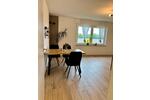 Dachgeschoßwohnung Uplengen - 5 Zimmer, 145 m&sup2;, 1.150&euro; | Angebot:26640652