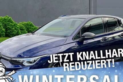 VW Golf 78.595 km 30.616 &euro; Schmalkalden 98574