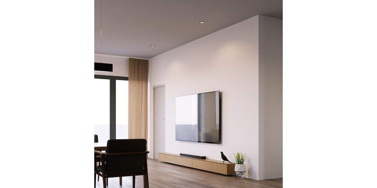 Reihenendhaus Quickborn - 4 Zimmer, 96 m&sup2;, 465.000&euro; | Angebot:25731433