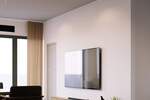 Reihenendhaus Quickborn - 4 Zimmer, 96 m&sup2;, 465.000&euro; | Angebot:25731433