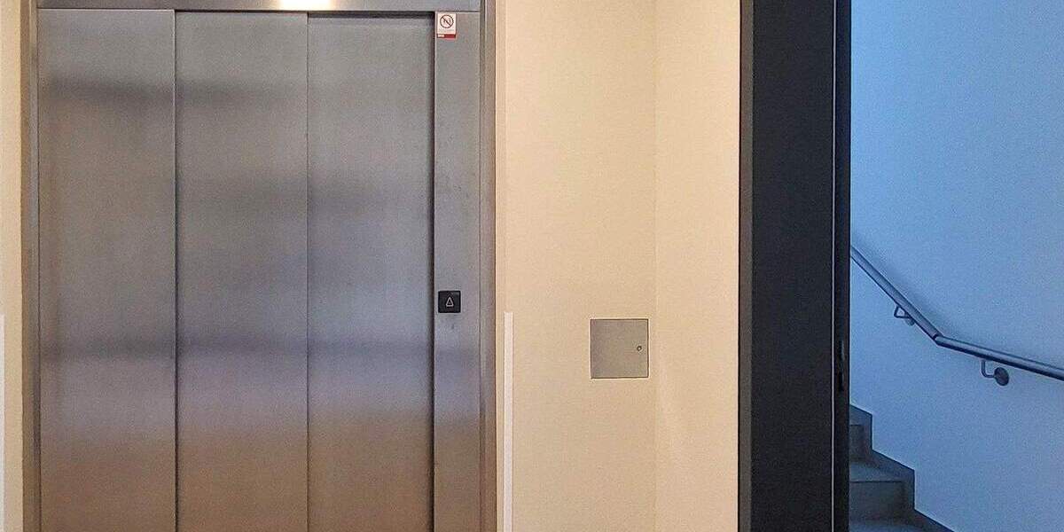 Etagenwohnung Leipzig Plaußig-Portitz - 2 Zimmer, 68 m&sup2;, 835&euro; | Angebot:25568186