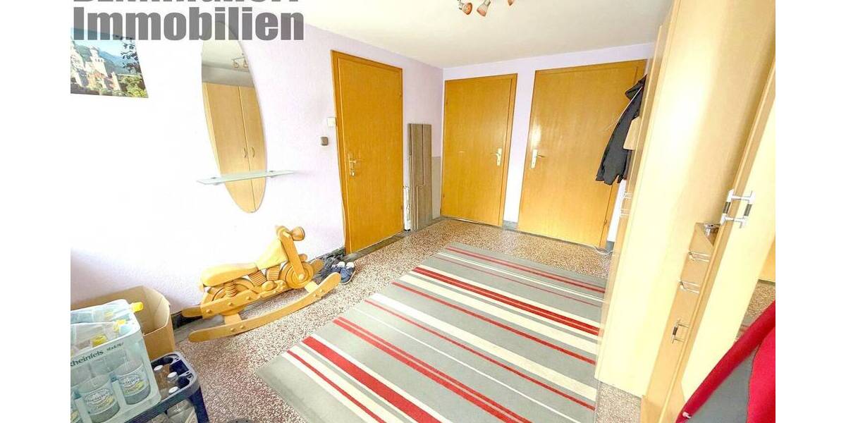 Mehrfamilienhaus, Wohnhaus Bergkamen Mitte - 1 Zimmer, 231 m&sup2;, 279.000&euro; | Angebot:26686293