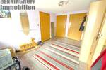 Mehrfamilienhaus, Wohnhaus Bergkamen Mitte - 1 Zimmer, 231 m&sup2;, 279.000&euro; | Angebot:26686293
