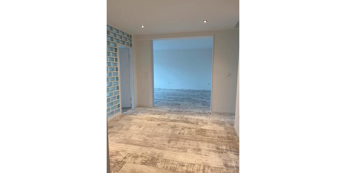Etagenwohnung Recklinghausen Berghausen - 3 Zimmer, 80 m&sup2;, 725&euro; | Angebot:25960281