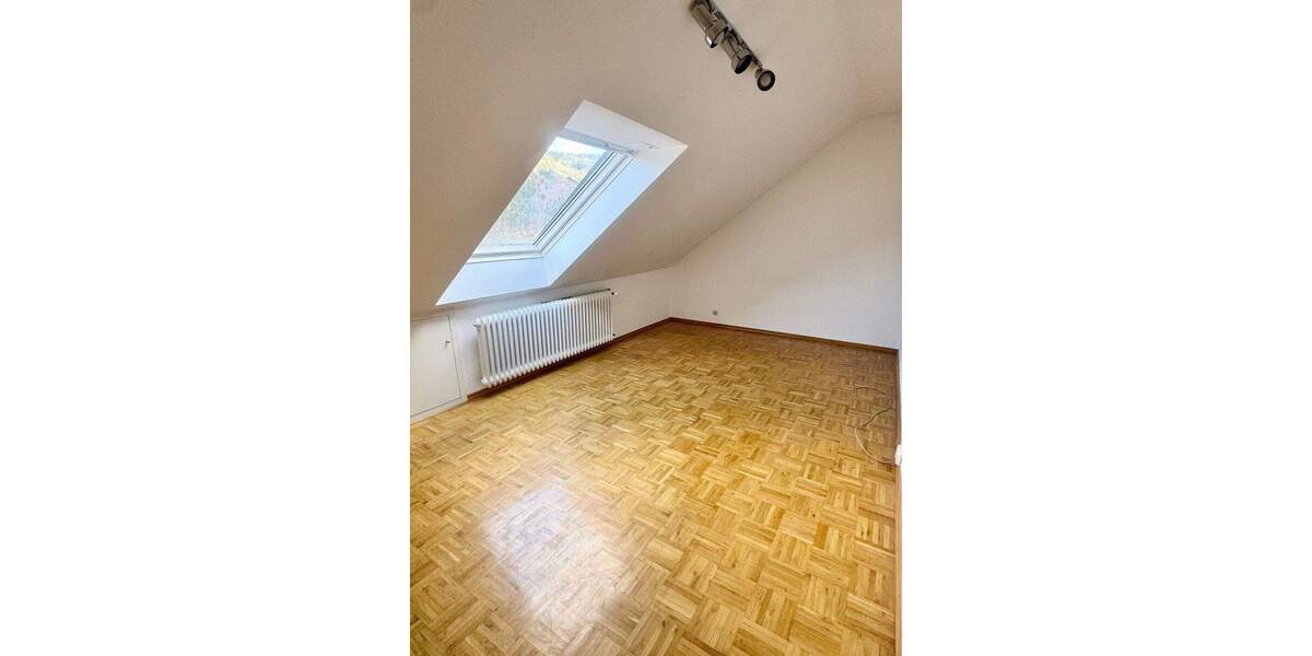 Reihenendhaus Heidelberg Schlierbach - 6 Zimmer, 170 m&sup2;, 1.790&euro; | Angebot:25709943
