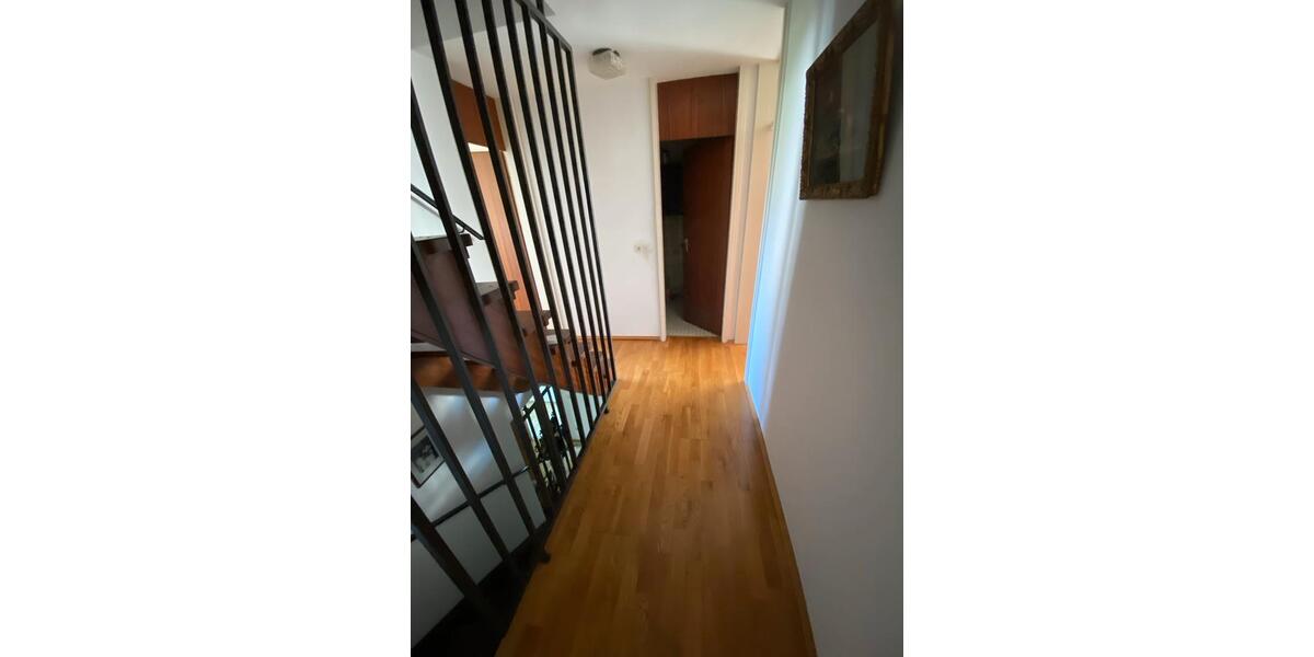 Reihenhaus München Trudering - 6.5 Zimmer, 115 m&sup2;, 820.000&euro; | Angebot:26326562