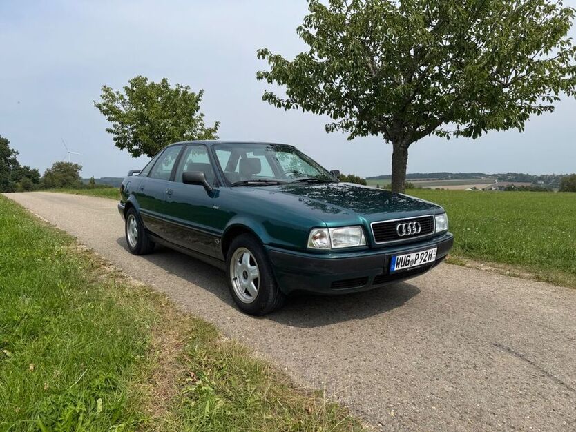 80