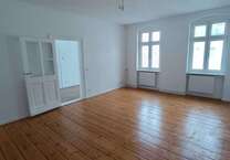 Wohnung zum Mieten in Berlin 980 € 59 m²