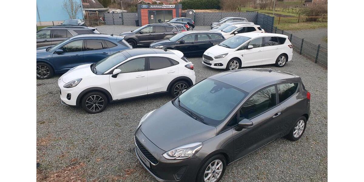 Gewerbeobjekt Stade Bützfleth - 1.500&euro; | Angebot:26594432