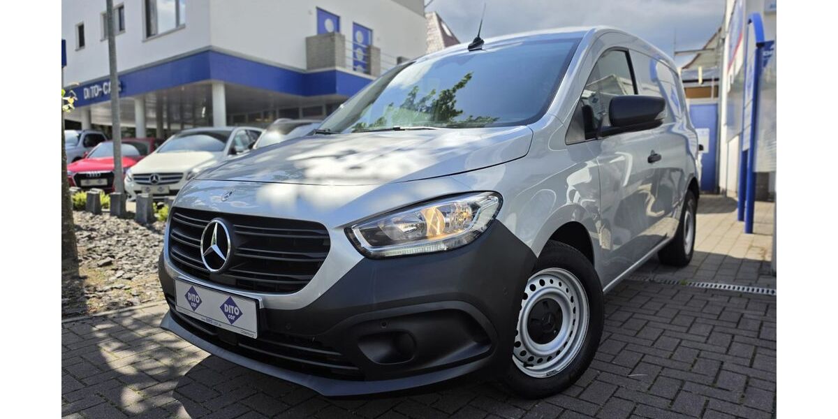 Mercedes-Benz Citan 50.235 km 17.450 &euro; Oldenburg 26135