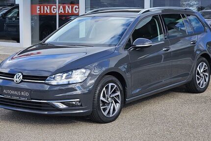 VW Golf 116.000 km 15.700 &euro; Freiburg 79108