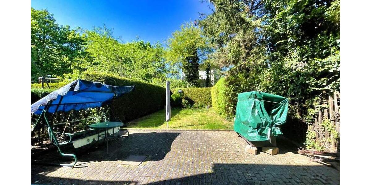 Mehrfamilienhaus, Wohnhaus Erfurt Brühlervorstadt - 430.000&euro; | Angebot:25279069