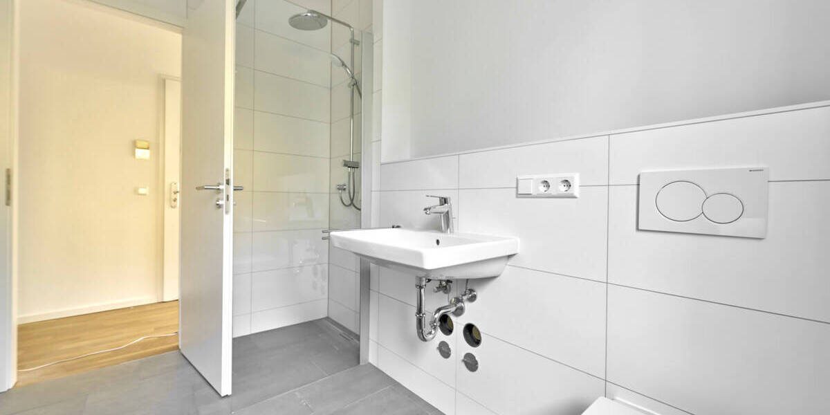 Etagenwohnung Glienicke/Nordbahn Nordbahn - 4 Zimmer, 122 m&sup2;, 719.000&euro; | Angebot:25716964