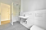 Etagenwohnung Glienicke/Nordbahn Nordbahn - 4 Zimmer, 122 m&sup2;, 719.000&euro; | Angebot:25716964