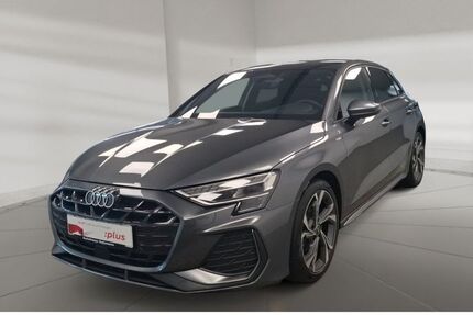 Audi A3 9.293 km 34.550 &euro; Wolfhagen 34466